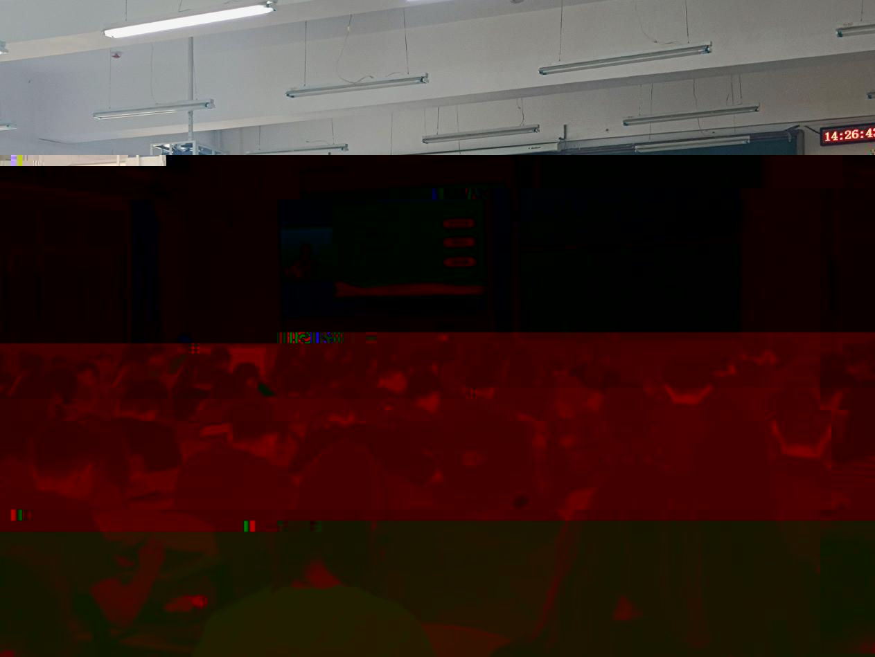微信圖片_20210619162009