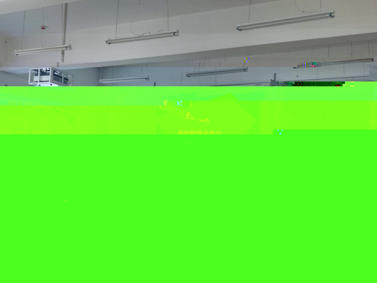 微信圖片_20210619235140